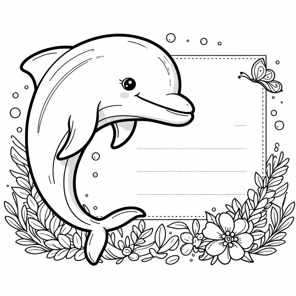 ����� ���� ������ ������