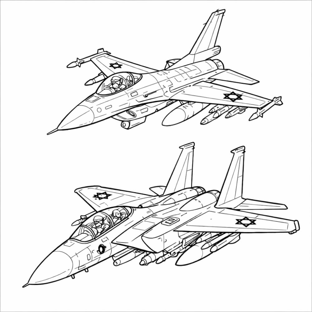 ����� ��� �� ��