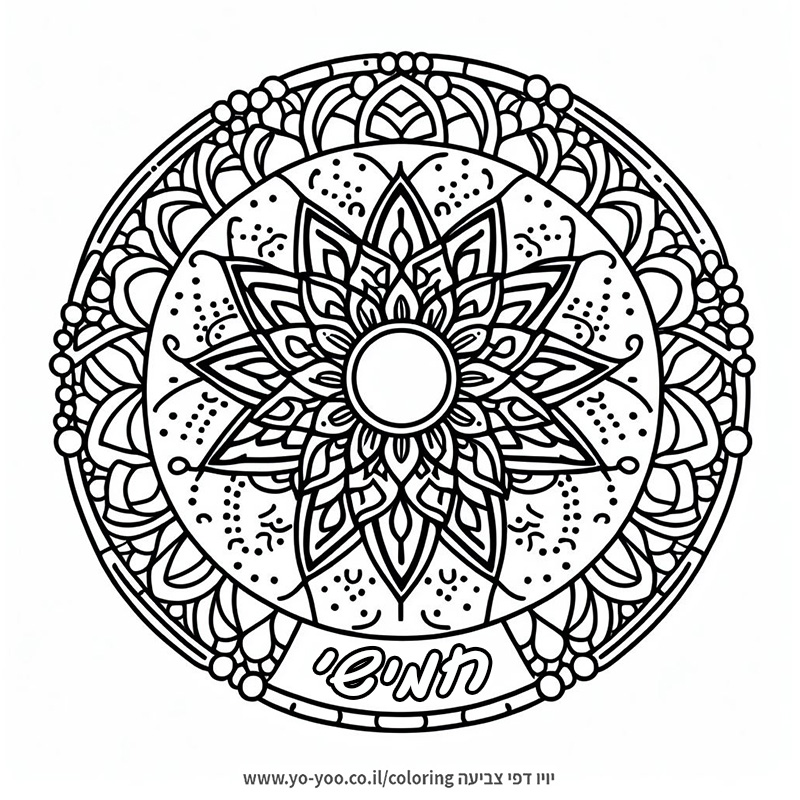 ����� ��� ����� ������