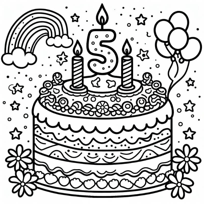 ���� ��� ����� 5 ������