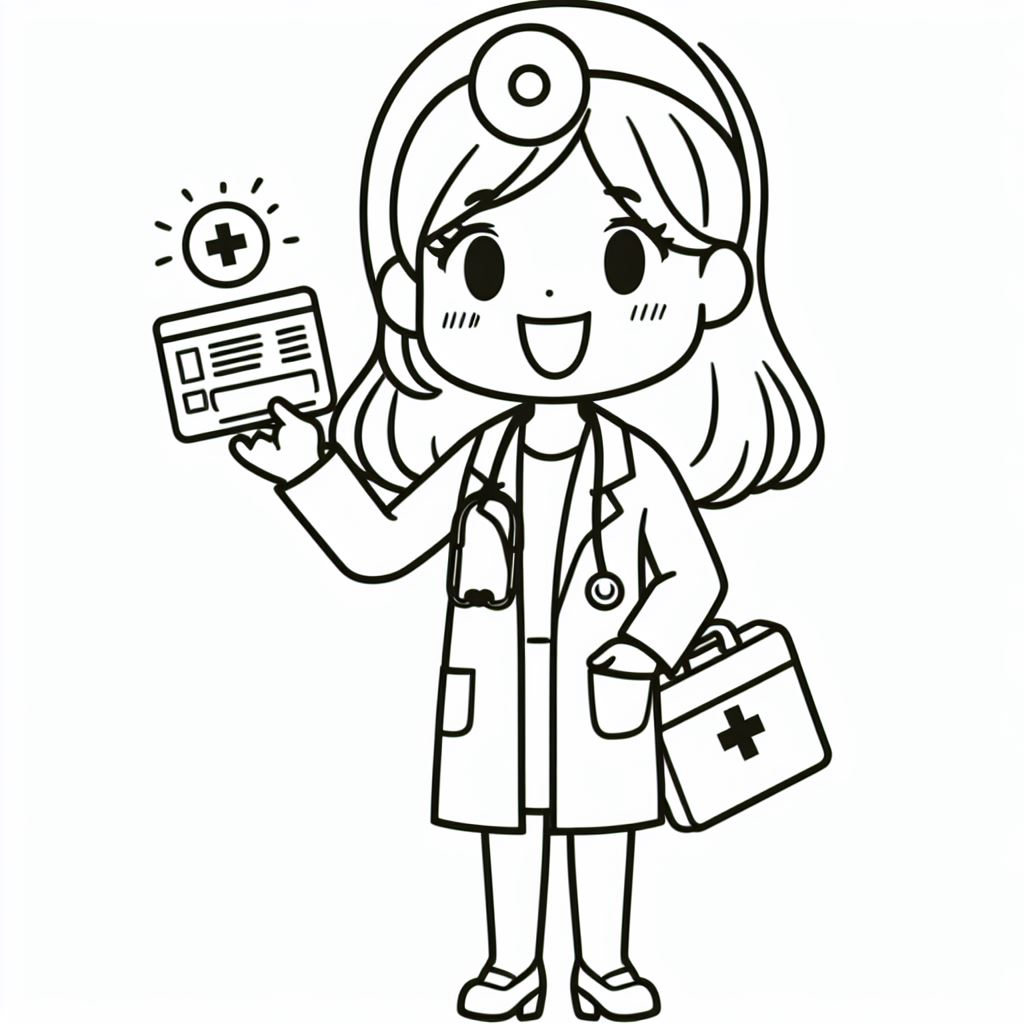 �� ����� �� �����