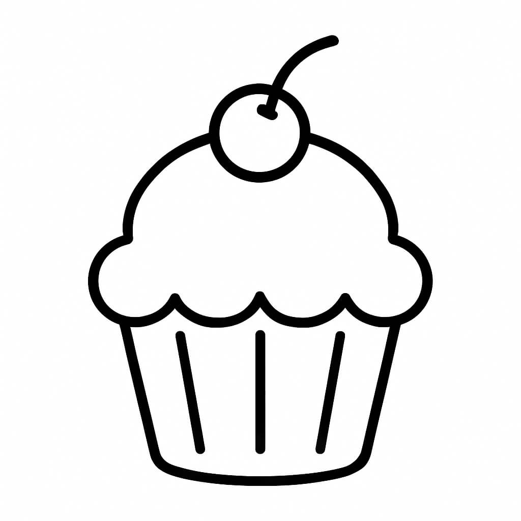 �� ����� ������� �� ������ - ���� �� ������� �� 