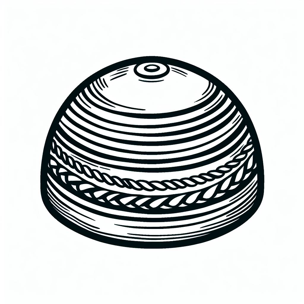 �� ����� �� ����