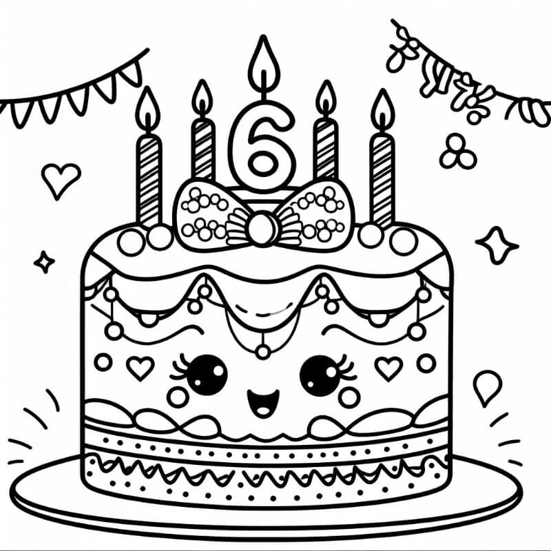 ���� �� ����� 6 ������