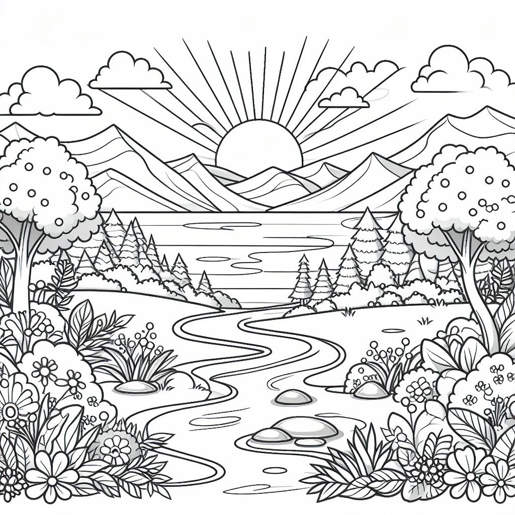 ����� ��� ��� ��� ������