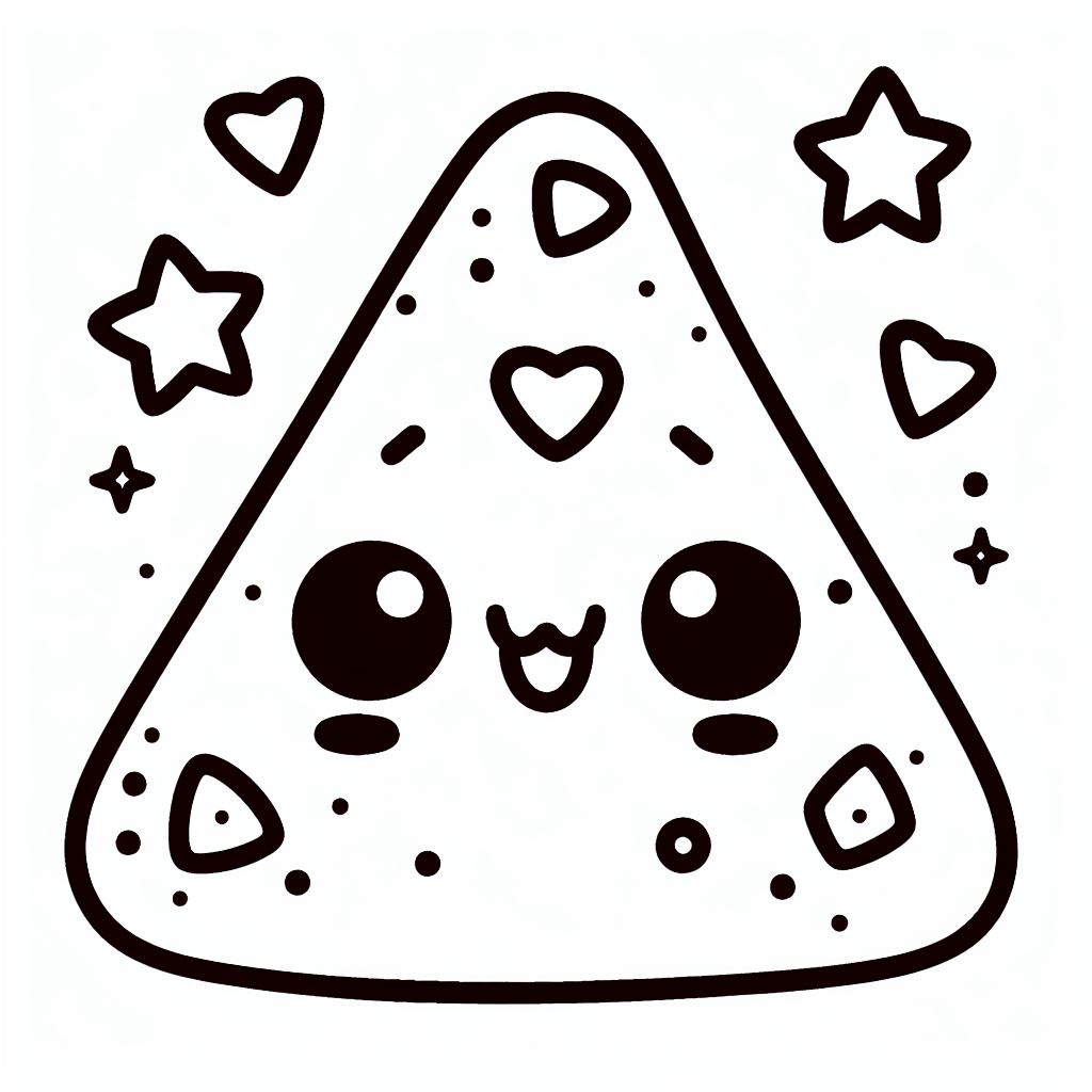 ���� ��� ����� ������