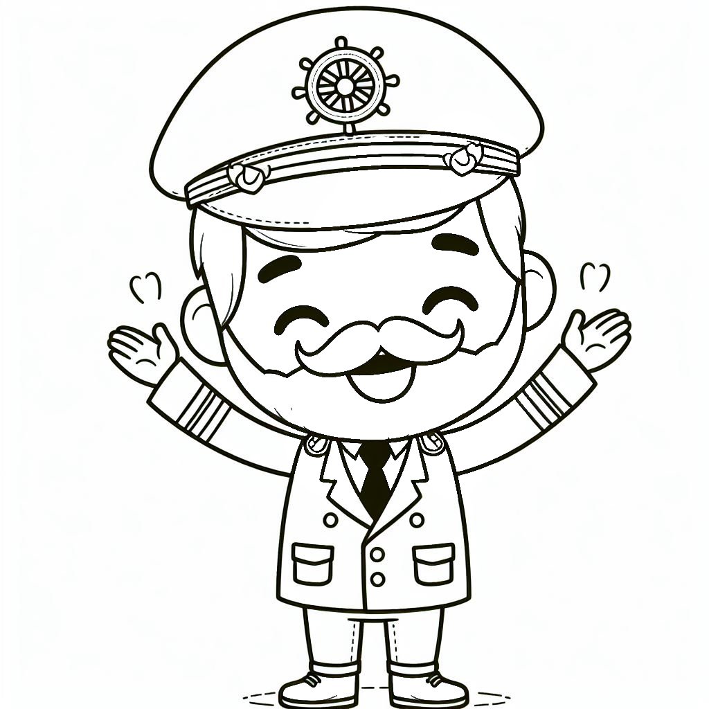 �� ����� �� �� ����