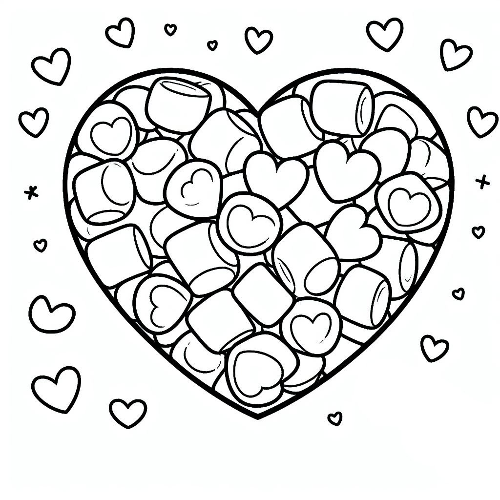  ����� ������ ������