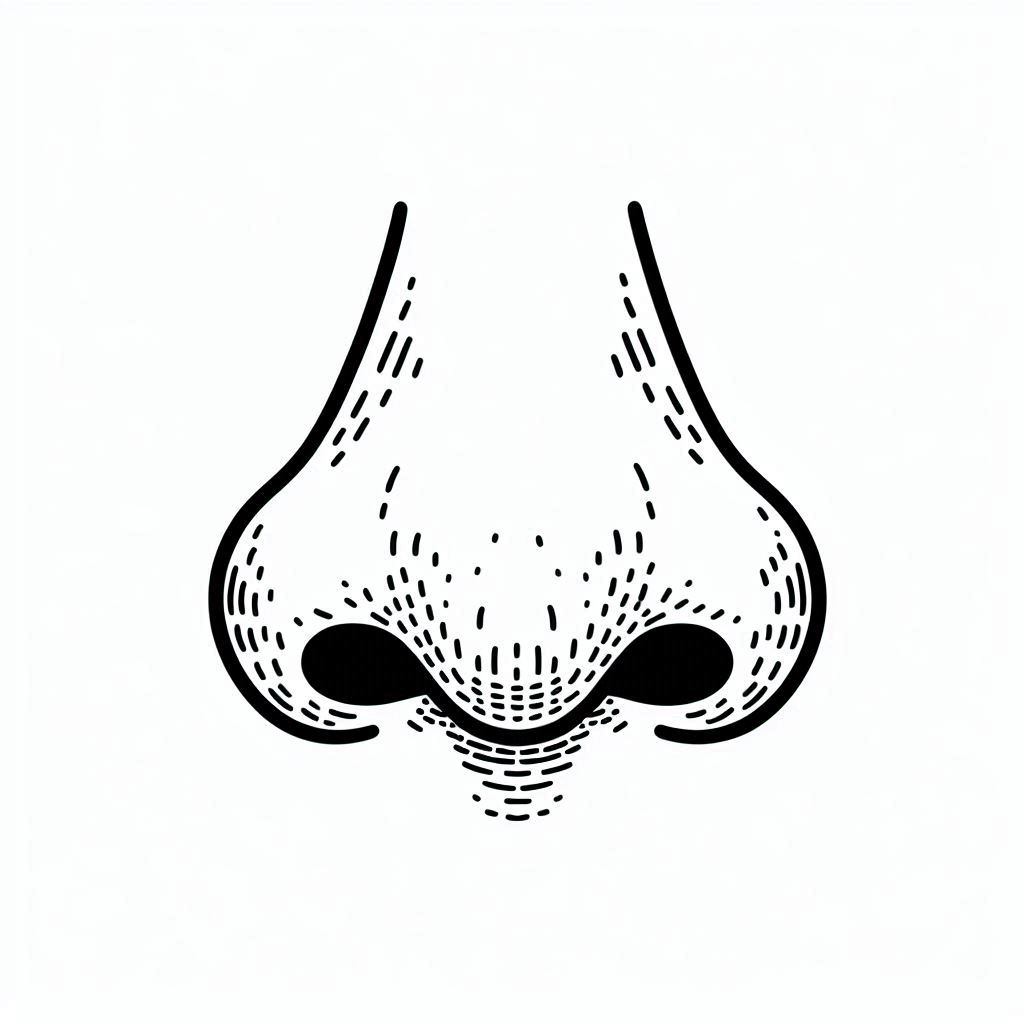 �� ����� �� ��