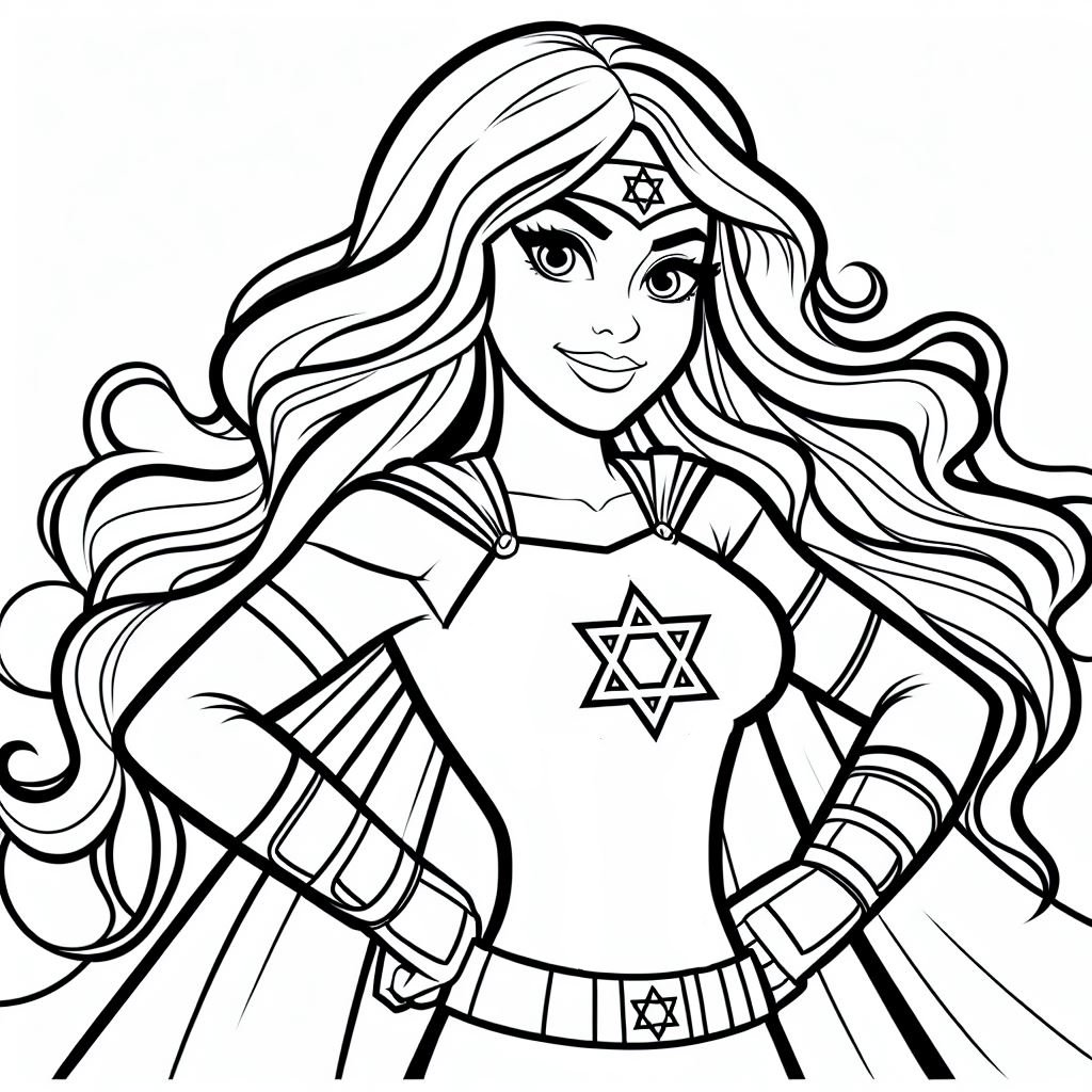 ������ �� �� ��� ��� ������