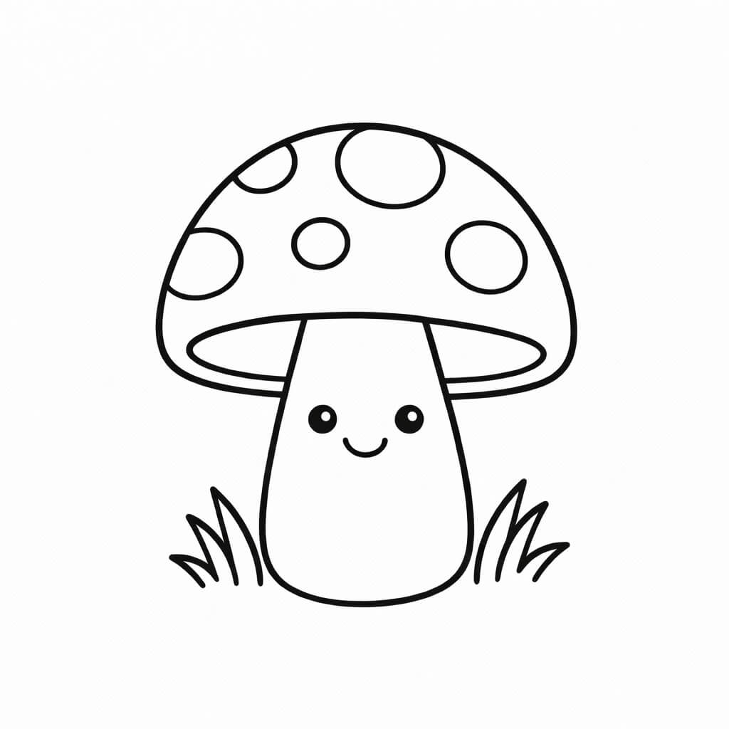 �� ����� ����� ������ - ���� �� ����� 