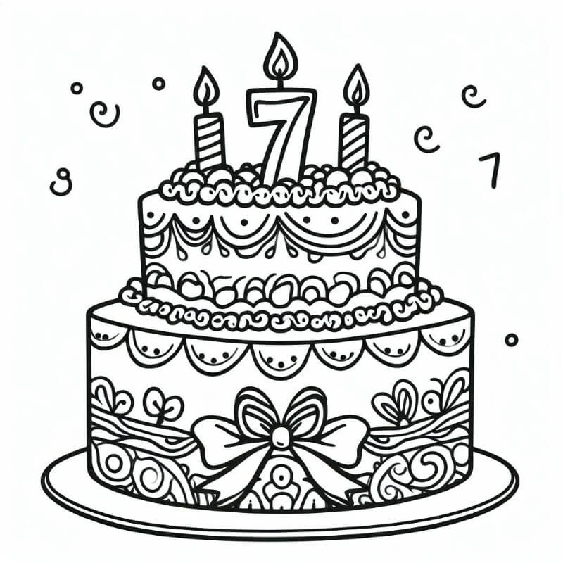 ���� ���� ����� 7 ������