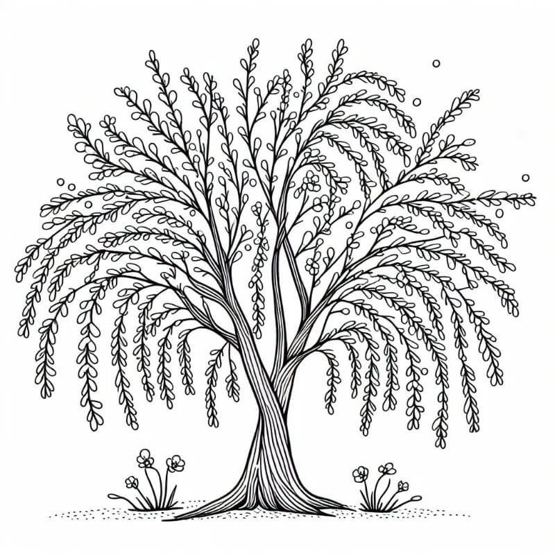 �� ���� ������