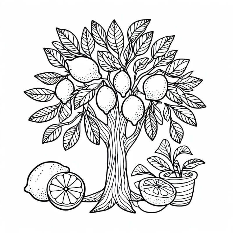 �� ����� ������