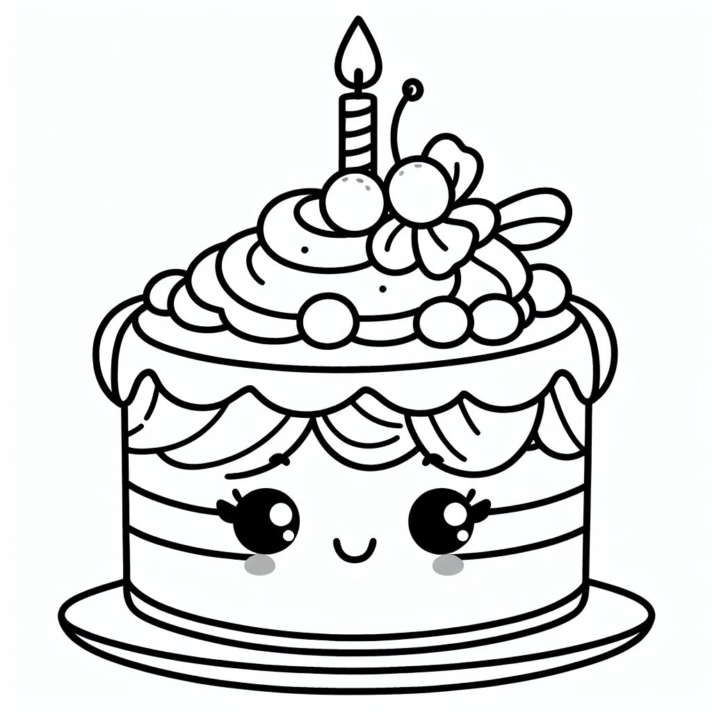 ���� ���� ������ ������