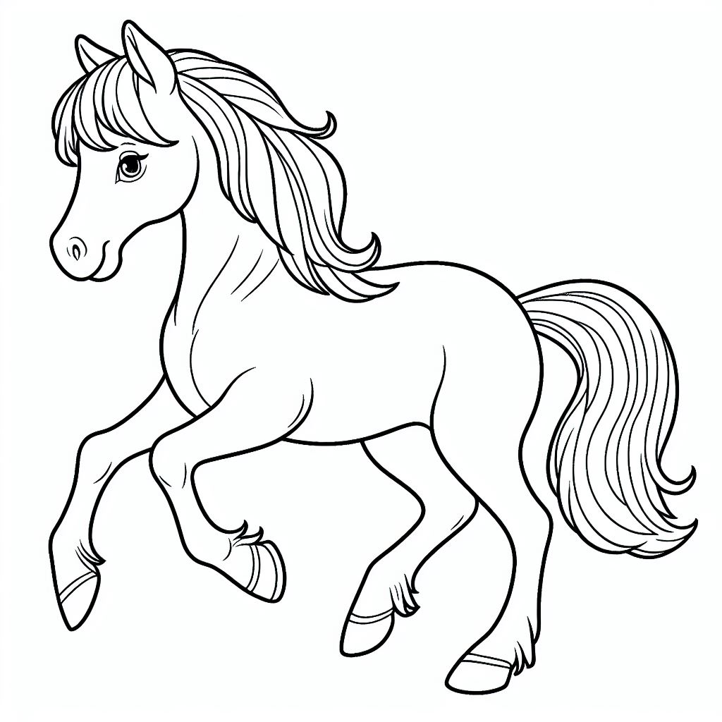 �� ����� �� ��� ����