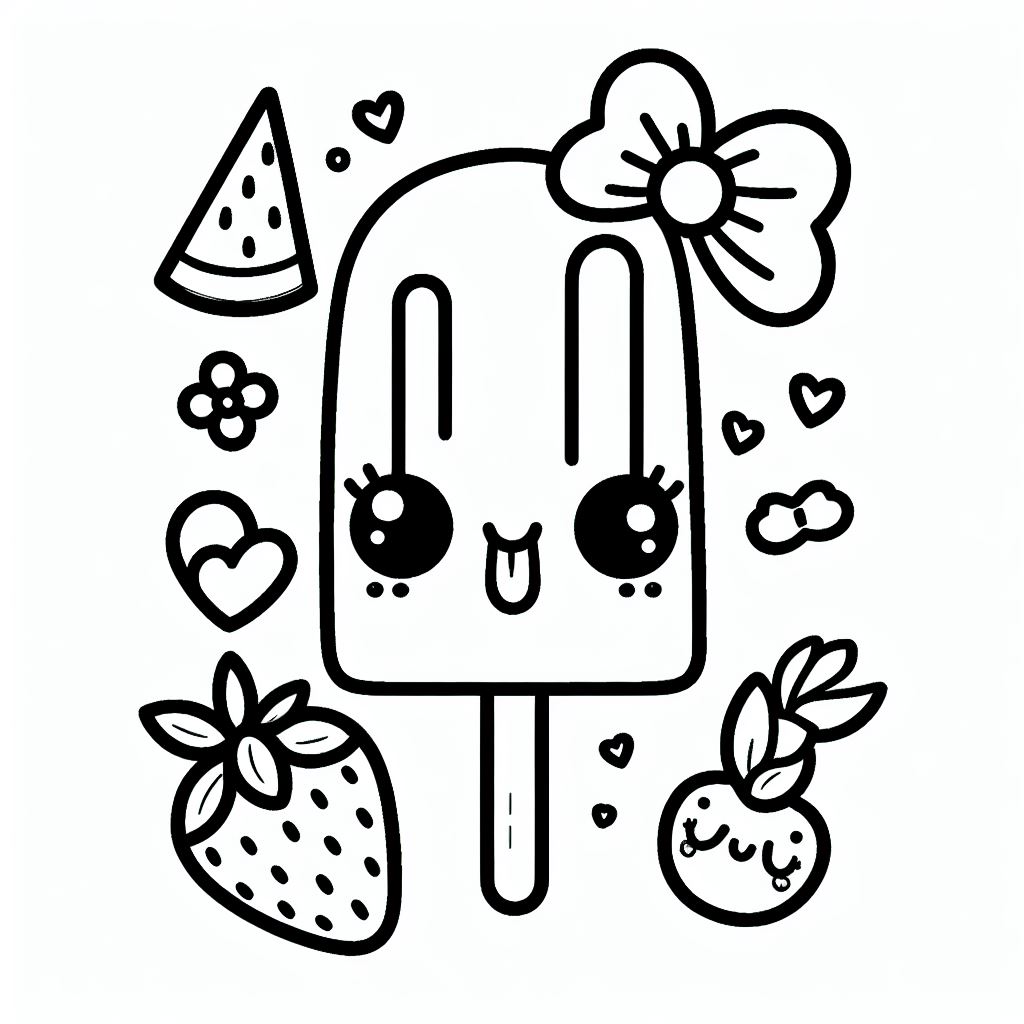 ���� �� ����� ���� ������