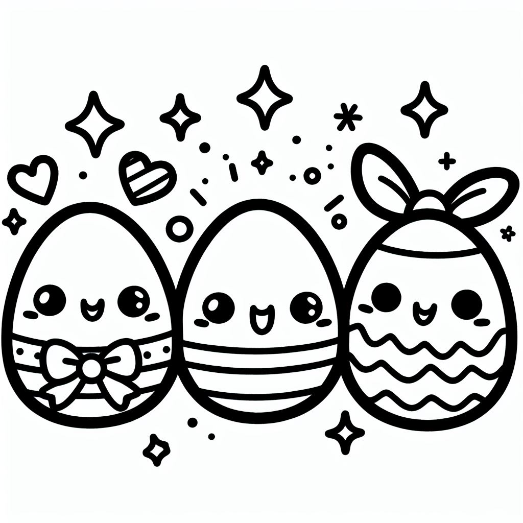 �� ����� �� ����� �����