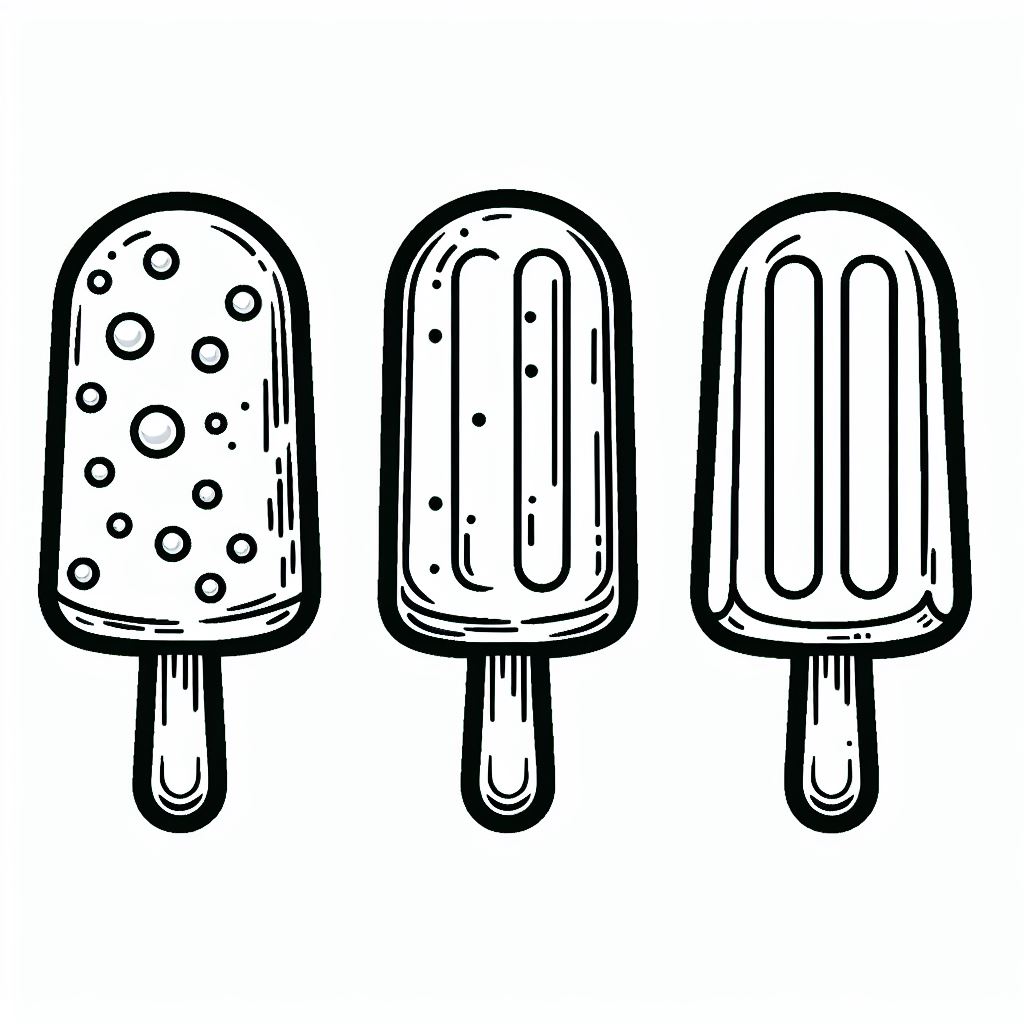 �� ����� �� �������