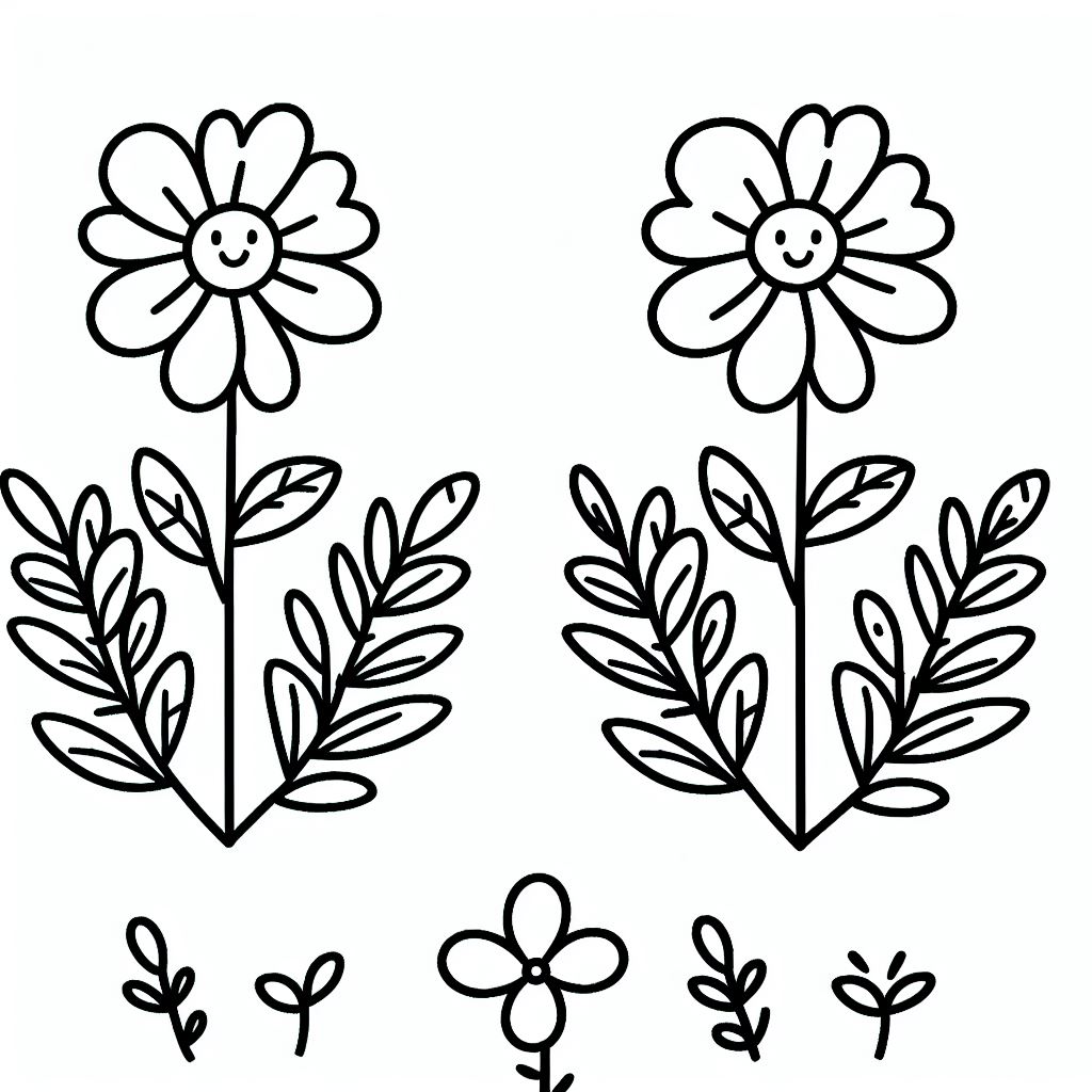 ���� �� ����� ������