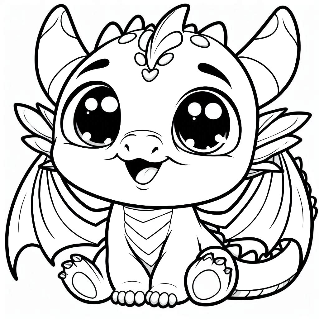 ����� �� ������ ������ ������