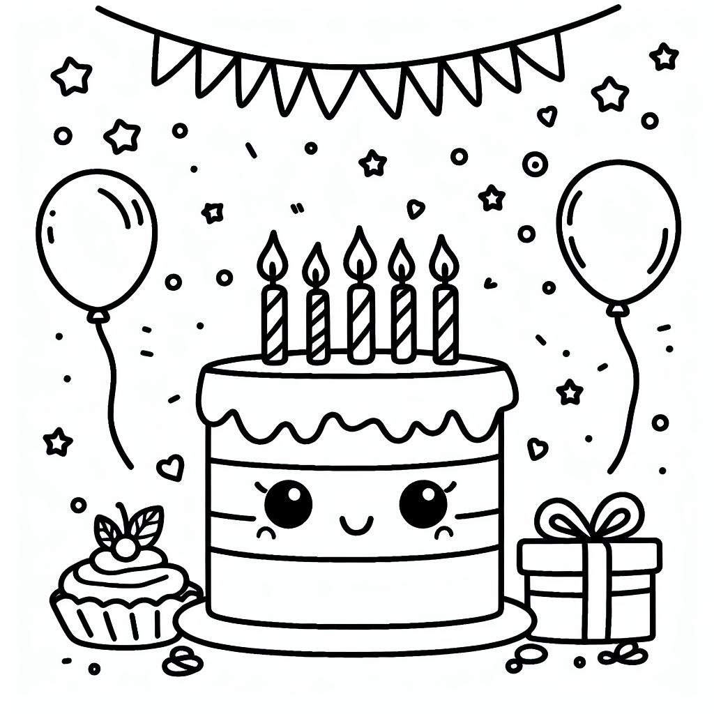 ���� ����� ���� ����� ������