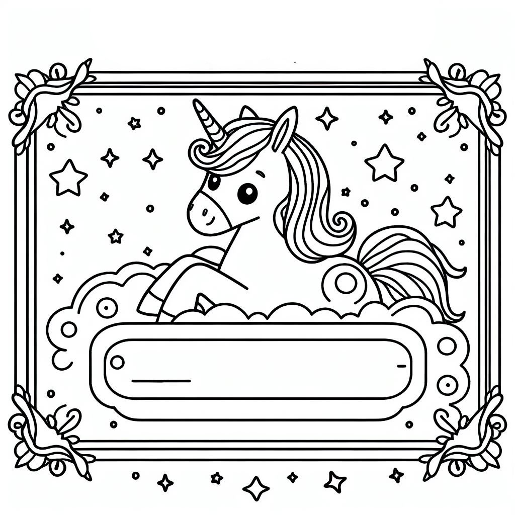 ��� ���� ���� �� ��� ������