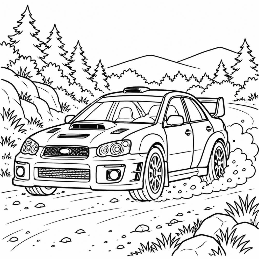 �� ����� ����� ���� ������ ������