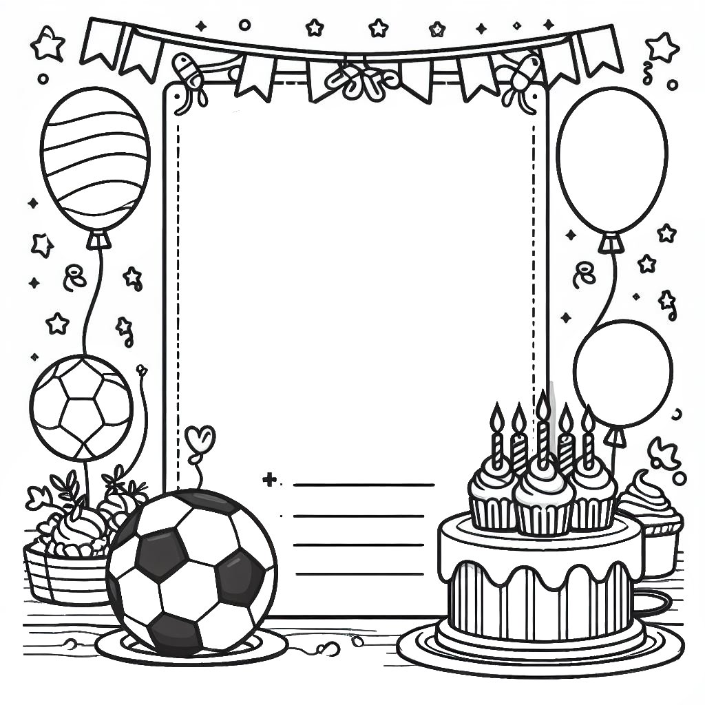 ����� ���� ������ ����� ������