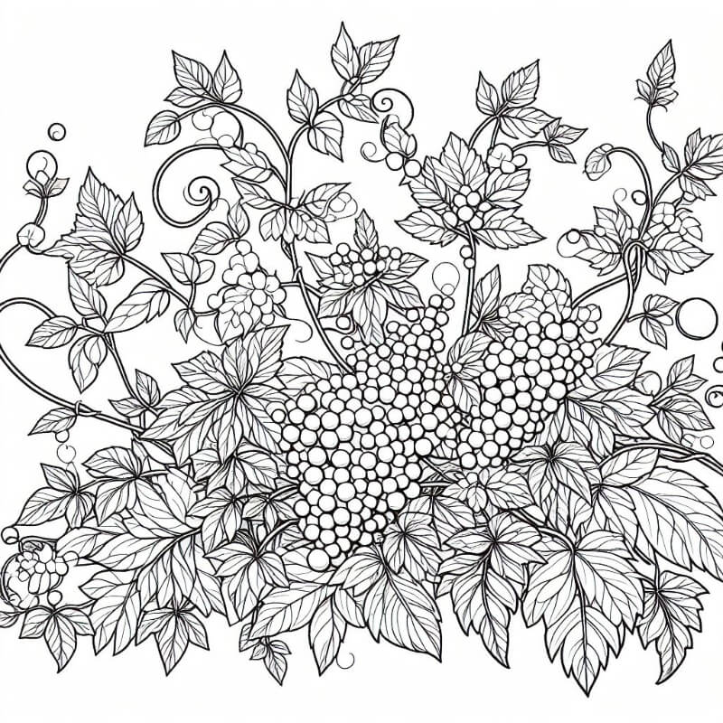 �� ����� �� ���