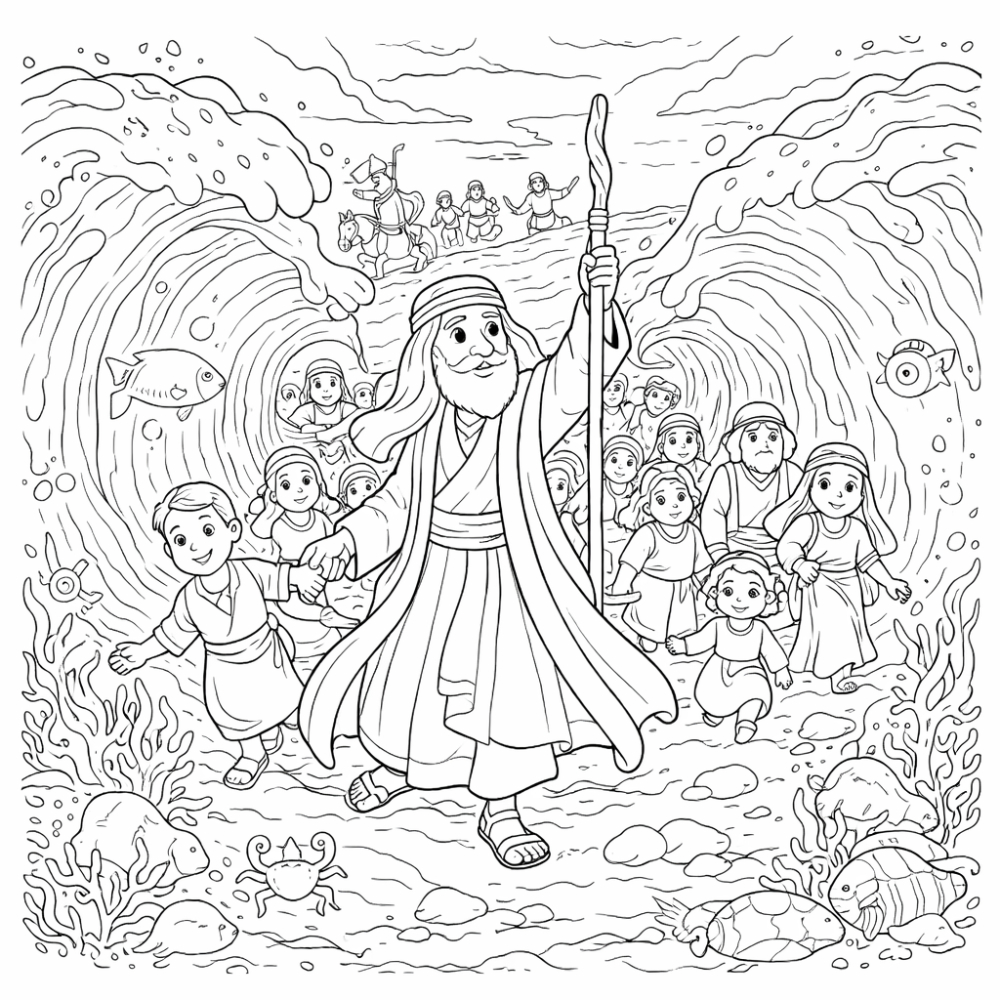 ����� �� ��� ������