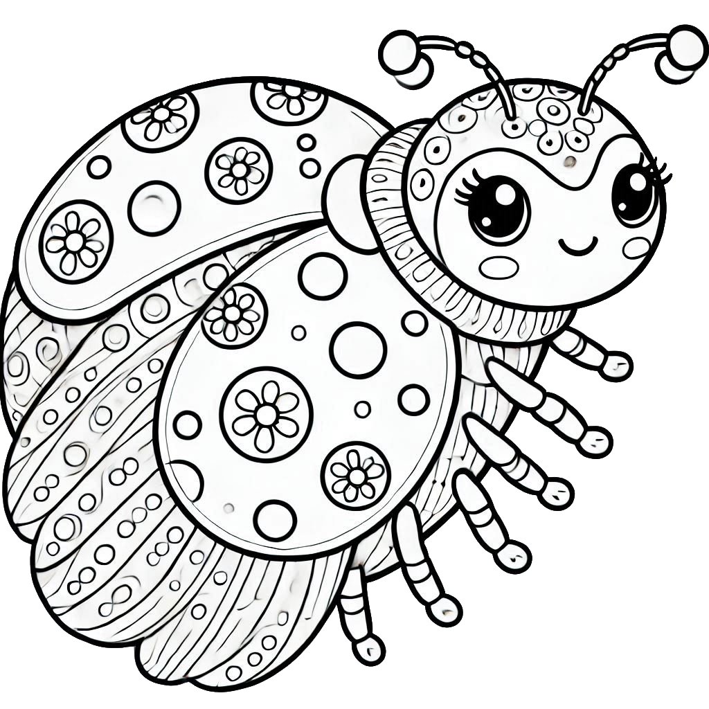 �� ����� �� ������� �����