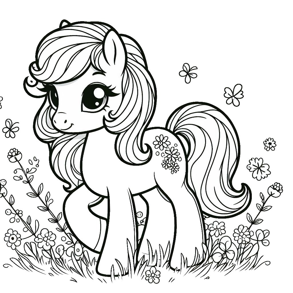 �� ����� �� ���� ����