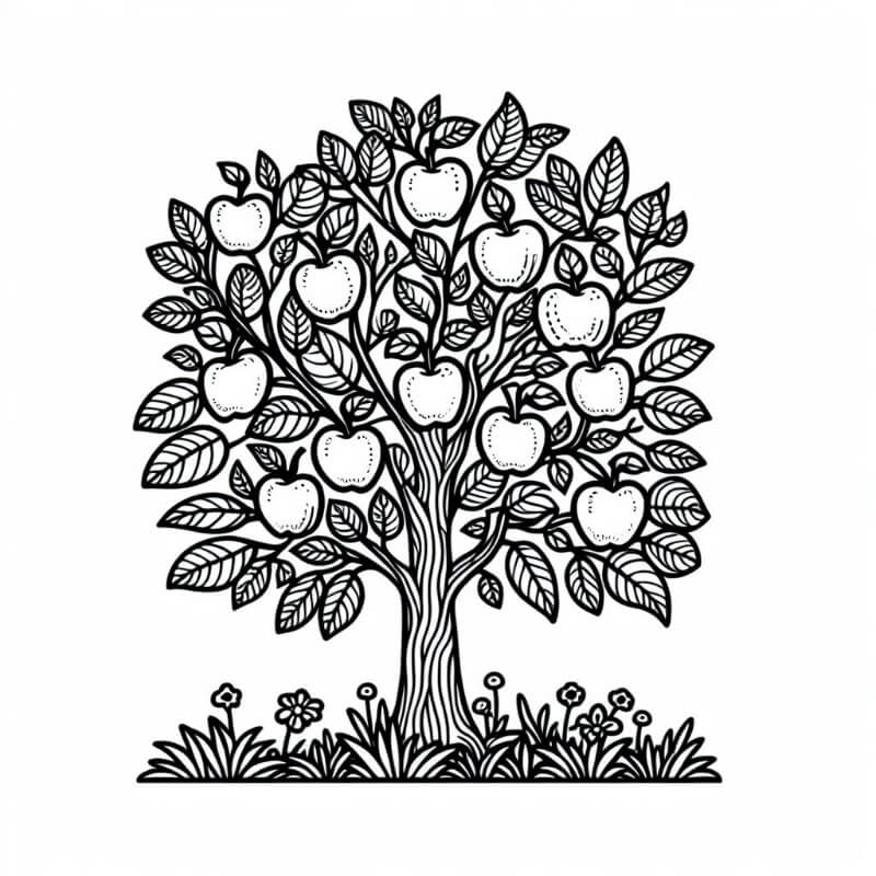 �� ������ ������