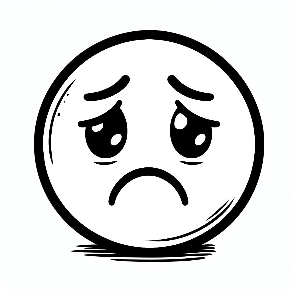 �� ����� �� ������