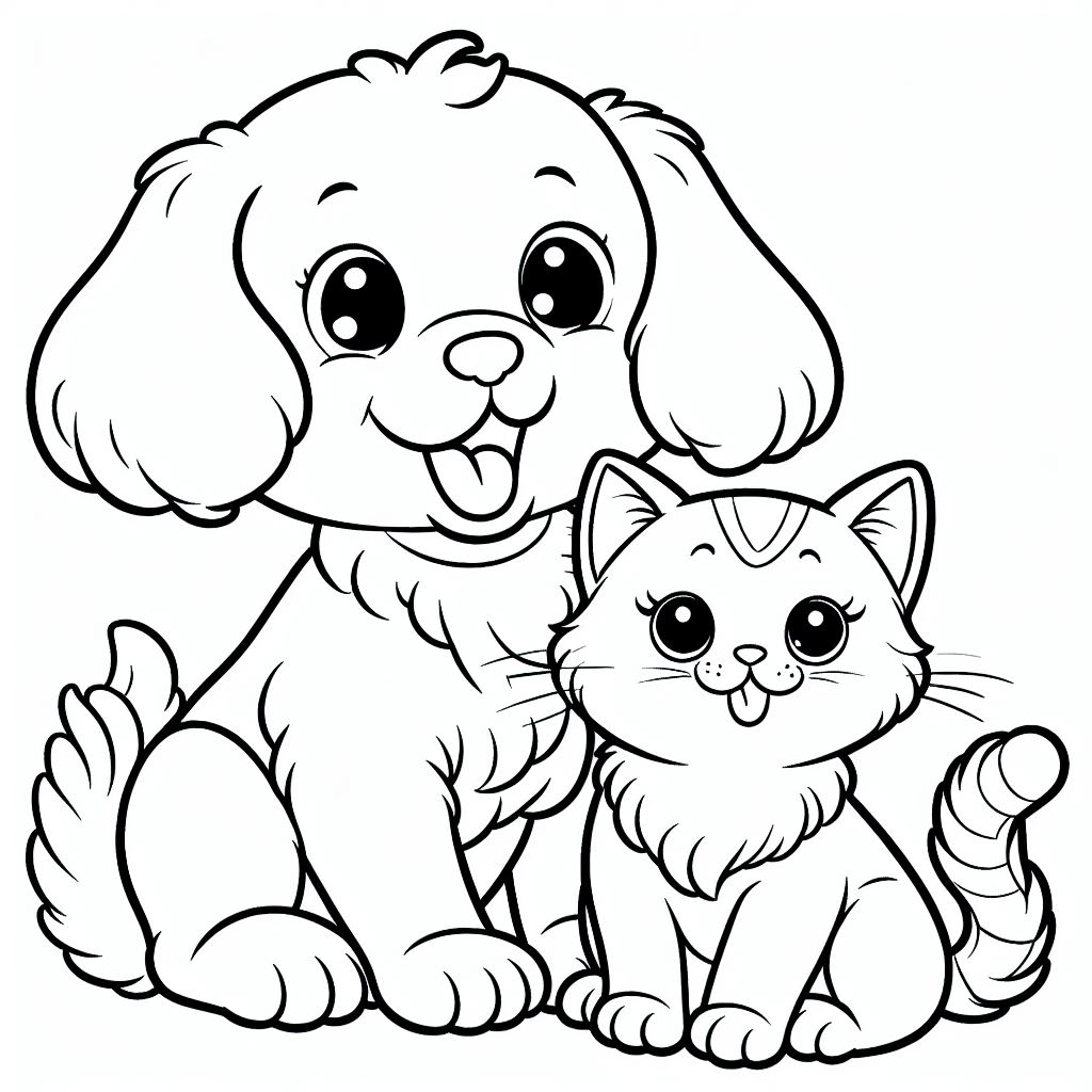 ��� ����� ���� ������