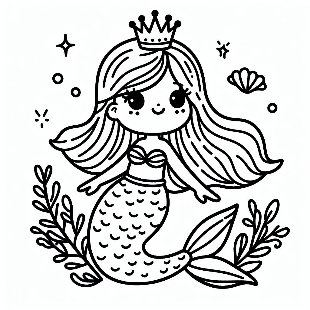 �� �� �� ��� ������