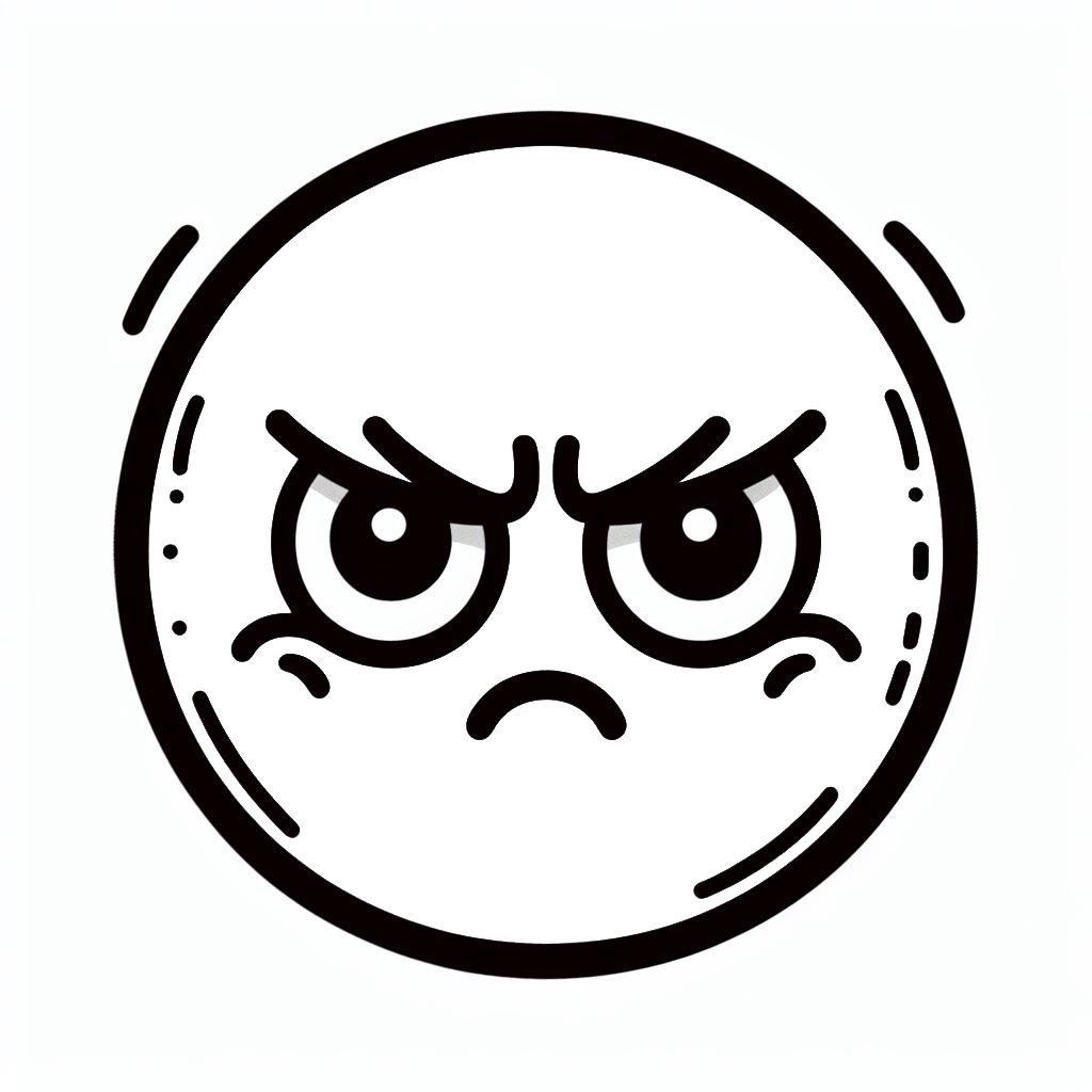 �� ����� �� �����