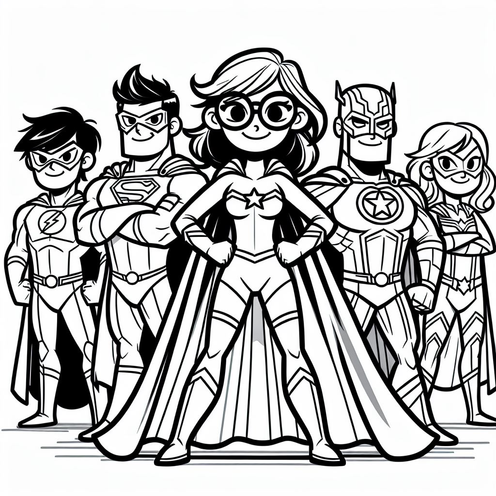 �� ����� �� ������ ��