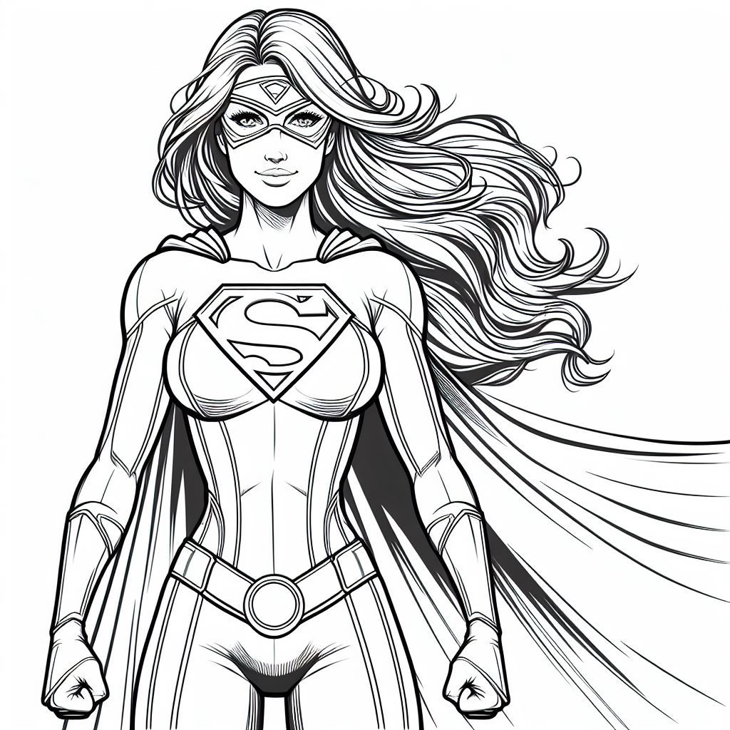 ������ �� ������