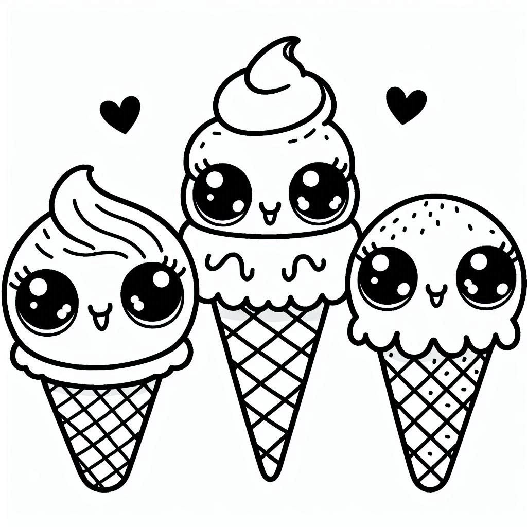 ������ �� ������ ������ ������