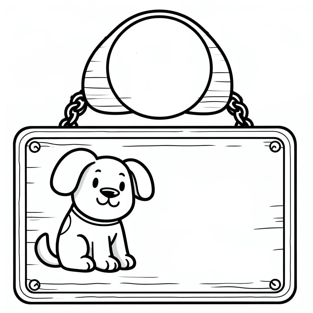 ��� ���� ��� ������