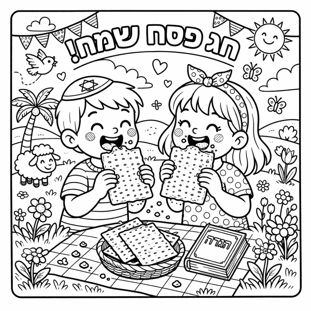 �� ��� ��� ������