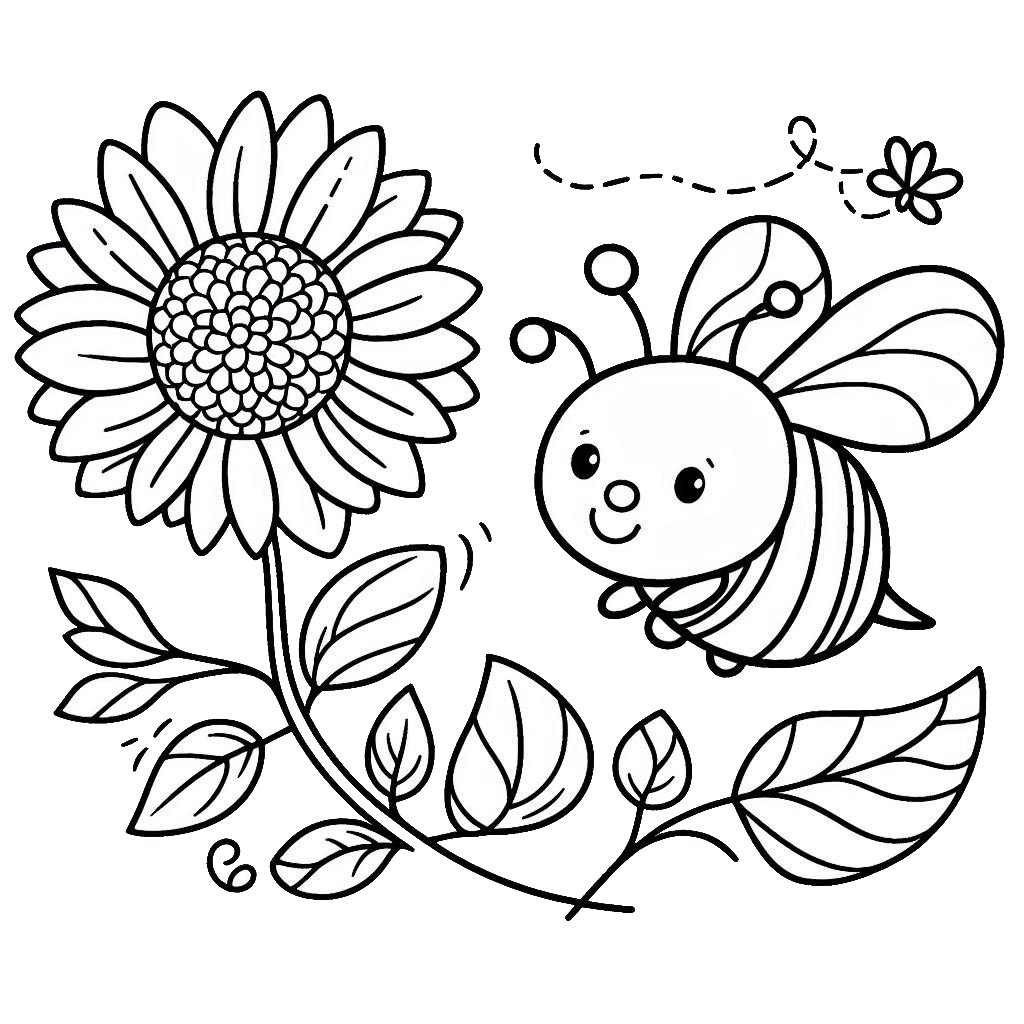 �� ����� �� ����� ����