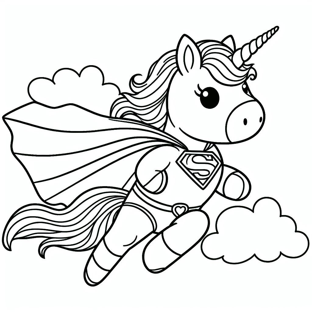 �� ��� ����� �� ������