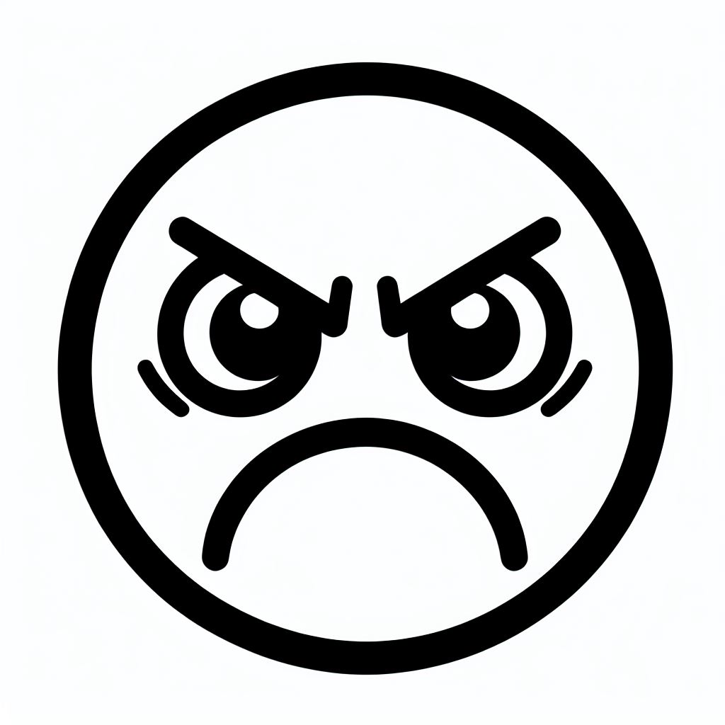 �� ����� �� ������