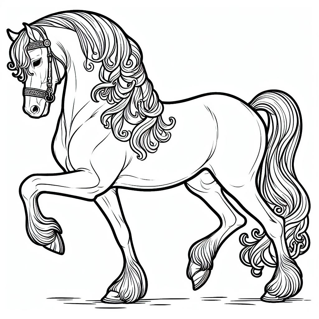 �� ����� �� ��� �������