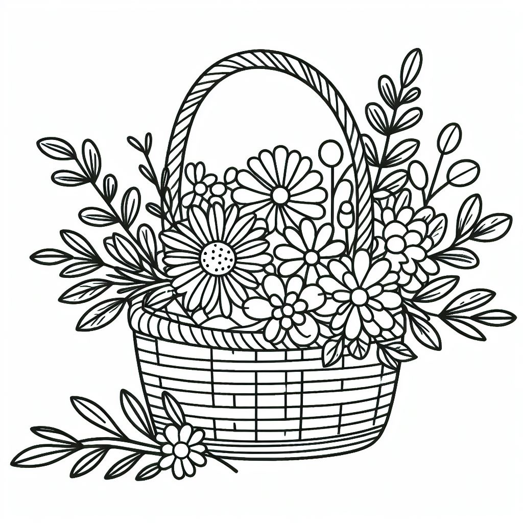 ����� �� ����� ���� ������