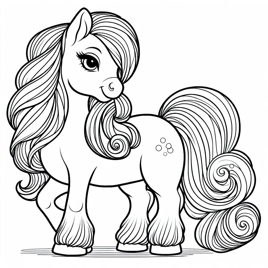 ���� ���� ��� ������