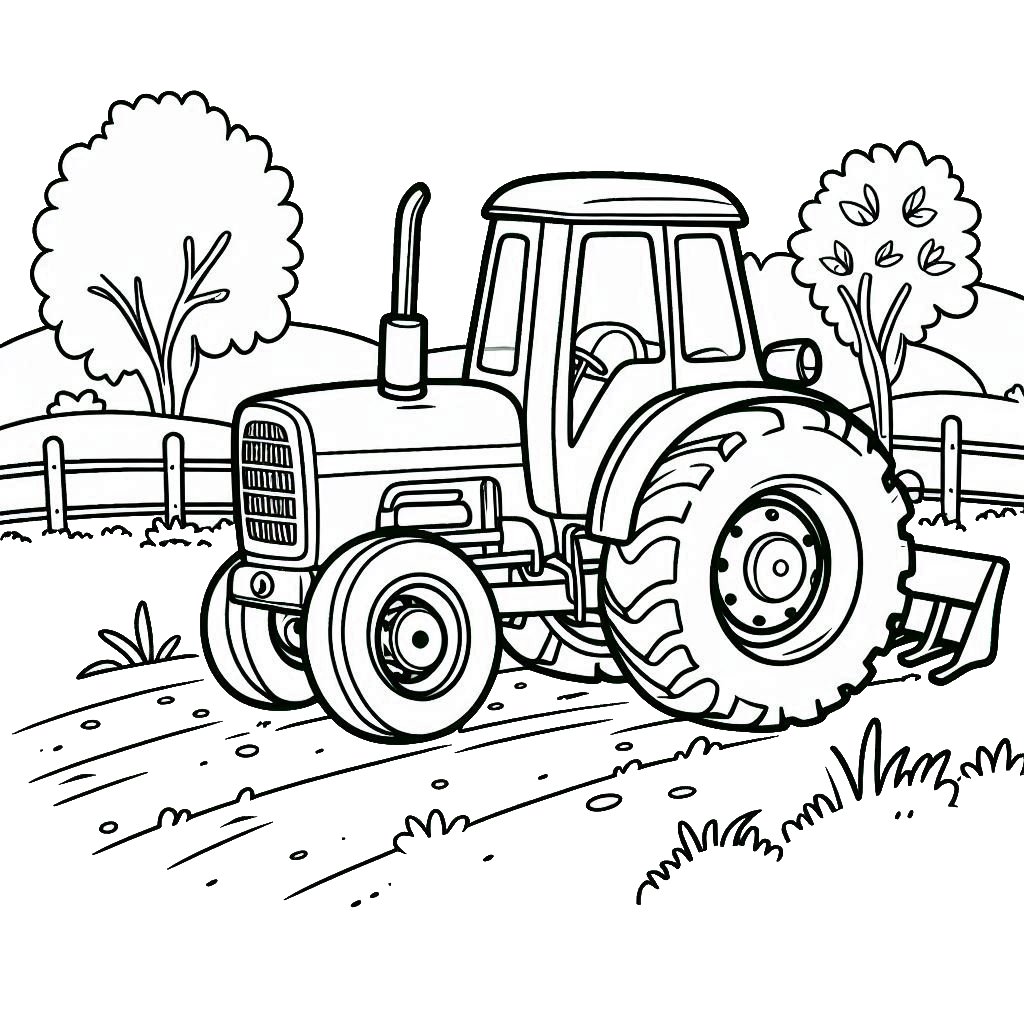 ������ ���� ���� ������